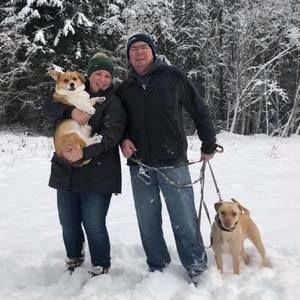 Meet your Posher, Asia